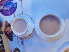 -杯子红牛排(西樵店)