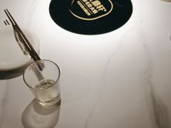 -九鼎轩脆毛肚火锅(徐州苏宁店)
