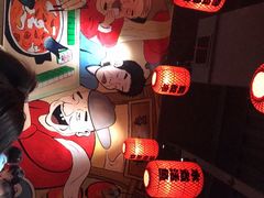 -蜀都丰 川菜·水煮活鱼(万象九宜城店)