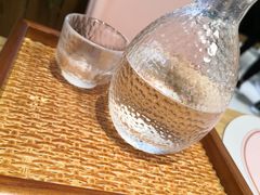 -椒爱水煮鱼川菜(让胡路万达店)