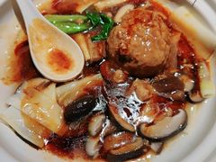 -渝信川菜(西单店)