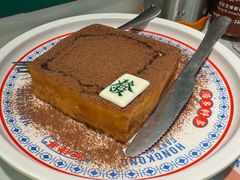 -肥佬哥老港吃饭公司(虹口龙之梦店)