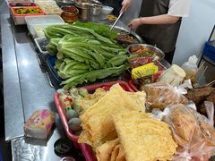 -胖子水煮(铁路三村无任何分店)