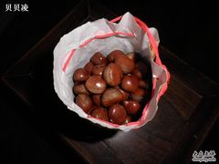 -上海市长春食品商店(淮海中路店)