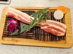 -炭之家齐齐哈尔大片烤肉·涮毛肚火锅·齐齐哈尔烤肉(中央大街店)