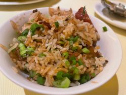 -惠食佳·宴会厅(滨江西路店)
