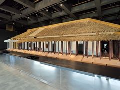 -盘龙城国家考古遗址公园