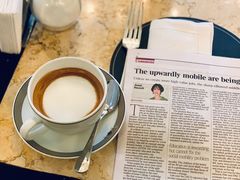 -The Wolseley