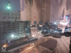 -武商摩尔影城(国广IMAX激光店)