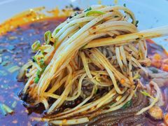 -钟方模白家肥肠粉(春熙店)