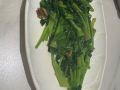 -码头见·潮汕菜(领展中心城店)