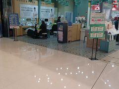 -龙湖成都上城天街