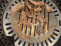 -牛焱·烧肉酒肆(五大道店)