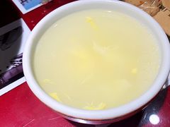 -味福记·本地特色菜(八一万达广场店)