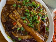 -岛中岛·海鲜大排档·万宁老字号(东澳店)