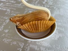 -上海新锦江大酒店
