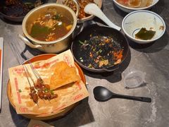 -怪噜范·贵阳小吃大排档(金源旗舰店)