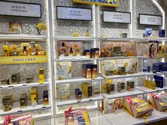 -美罗百货(观前店)