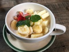 -Le Chalet Dalat