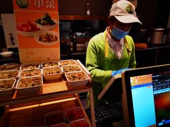 -眉州东坡(团结湖店)