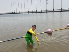 -碧海金沙