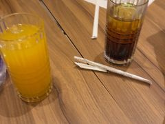 -必胜客(远大路店)