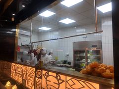 -二刀潮牛(重庆光环购物公园店)