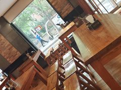 -晋来顺手擀面(金地花园店)