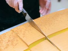 -南洋大师傅(万家丽店)