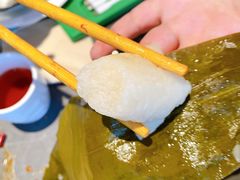 -长嘉·河图火锅(长嘉汇江景旗舰店)
