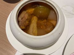 -79号渔船海鲜饭店(宝安店)