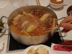 -蝎王府羊蝎子(北大地店)