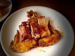 -威珀斯酒店·珀萃美食餐厅