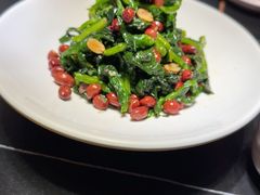 -辣尚瘾·烤鱼·新川菜(交大直营店)