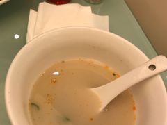 -三义和酒楼(千佛山店)