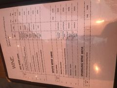 -Arrow Factory Brewing箭厂啤酒
