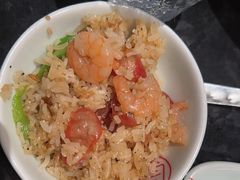 -捞王锅物料理(金华义乌之心店)
