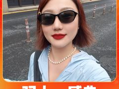 -FEELINGME乐刻私教馆·健身(文鼎财富店)