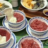 在常州吃到人生🍲打边炉了！！！