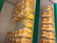 -上水足浴·按摩·SPA(火车站店)