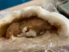 -白玉兰食品(甜云店)