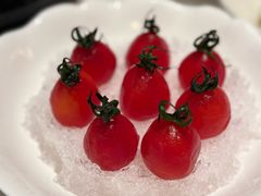 -南麓·浙里(外滩店)