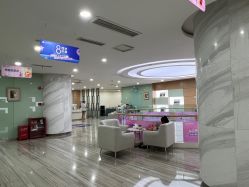 -重庆联合丽格第五医疗美容医院