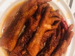 -大铁勺新津菜(东丽阳光新业广场店)