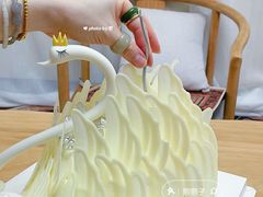 -CAKE BOSS 蛋糕老板(西单君太百货店)
