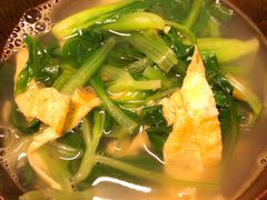 -盒马鲜生(王府广场店)