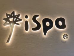 点击看大图 -iSpa