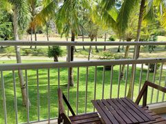 -三亚亚龙湾金棕榈度假酒店