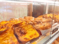 -85度C(上海仓汇路店)