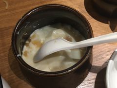 -云海肴·汽锅鸡·云南菜(东坝金隅店)